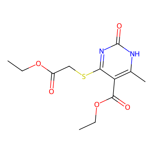 F2800-0016 structure