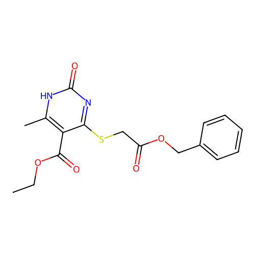 F2800-0020 structure