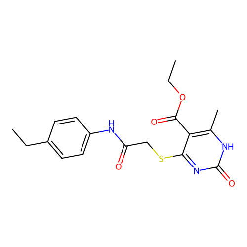 F2800-0033 structure