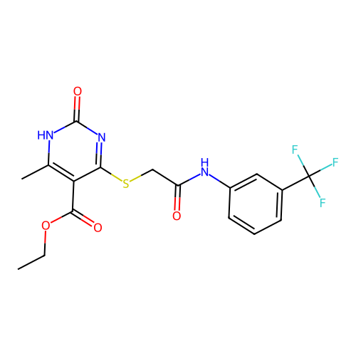 VU0499662-1 structure