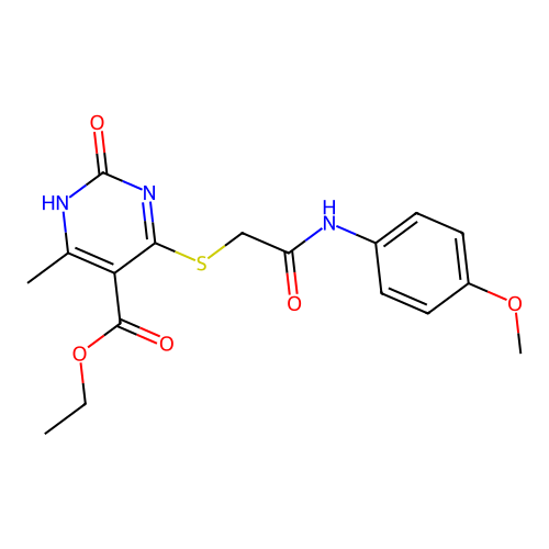 VU0499665-1 structure