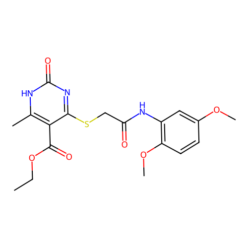 VU0499668-1 structure