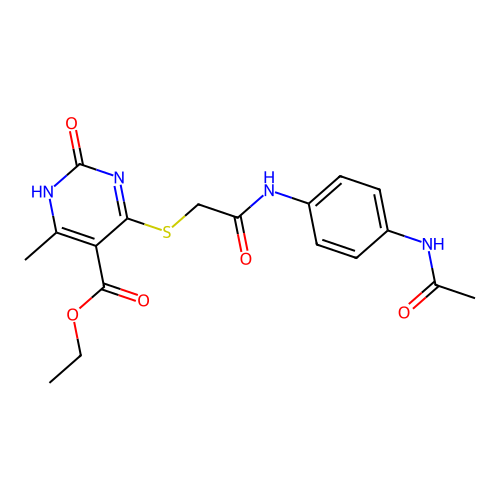 VU0499671-1 structure