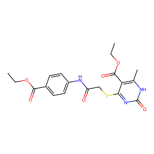 VU0499674-1 structure