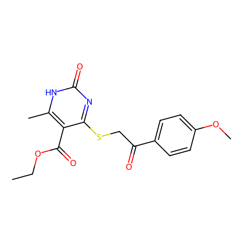 VU0499686-1 structure