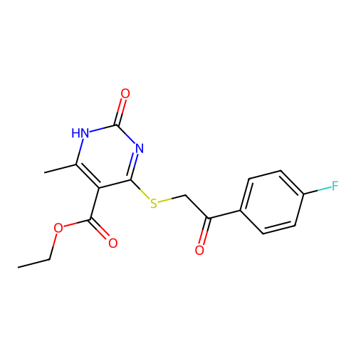 F2800-0093 structure
