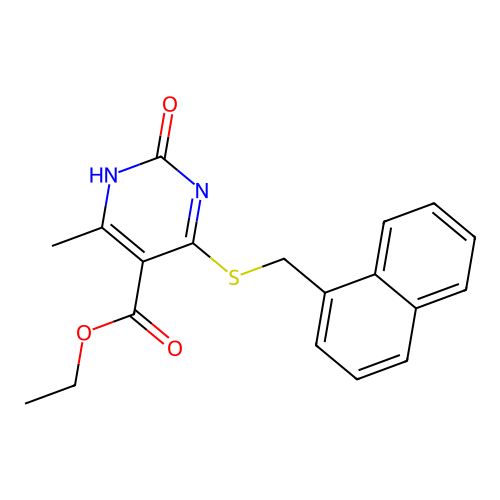F2800-0095 structure