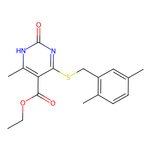 VU0499692-1 structure