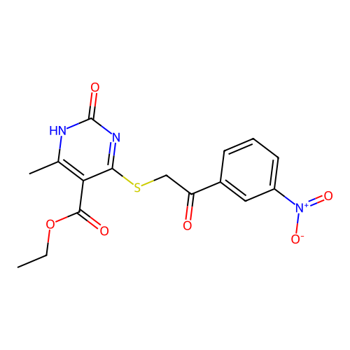VU0499695-1 structure