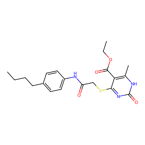 VU0499698-1 structure