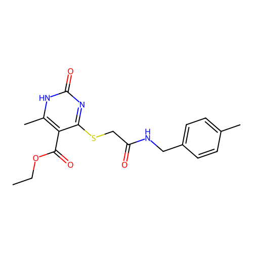 VU0499703-1 structure