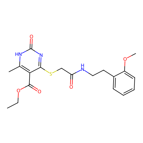 VU0499706-1 structure