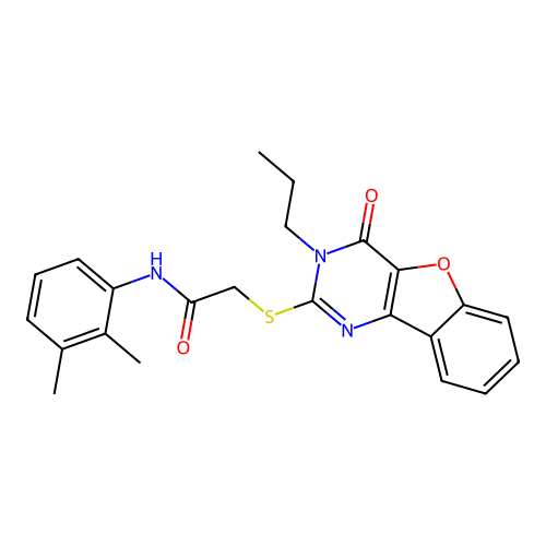 F2692-0544 structure