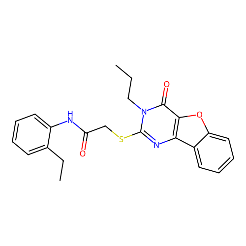 F2692-0556 structure