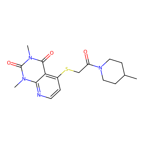 VU0500147-1 structure