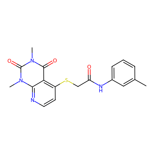 F2805-1614 structure