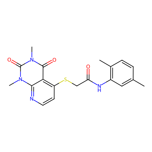 AB00681522-01 structure