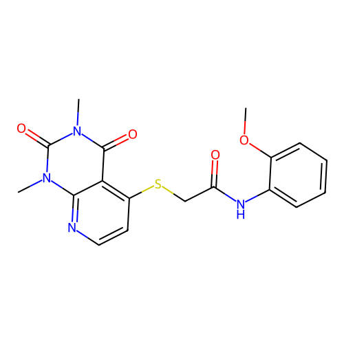 VU0500159-1 structure