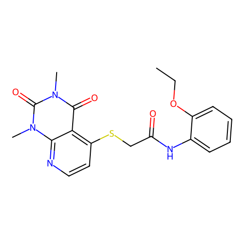 F2805-1629 structure