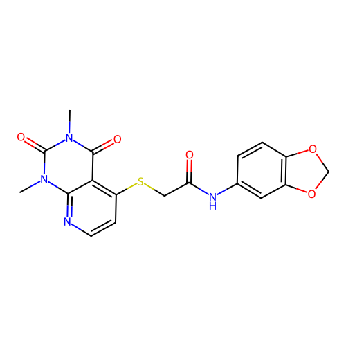 VU0500165-1 structure