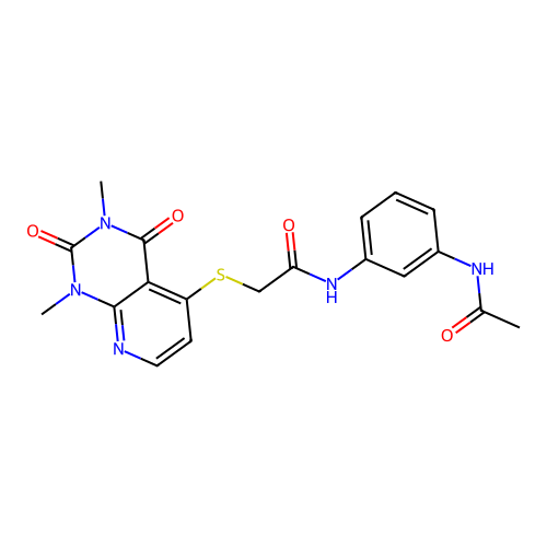 VU0500176-1 structure