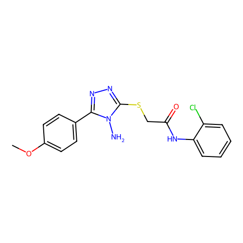 F2715-0204 structure