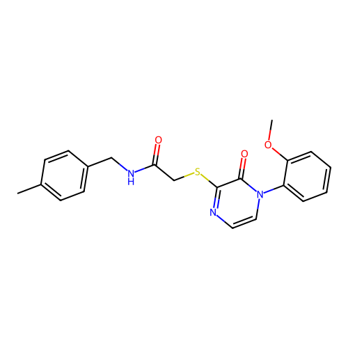 F2696-0690 structure