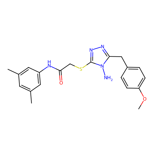 F2715-0351 structure