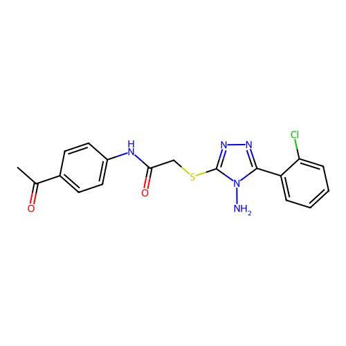 F2715-0464 structure