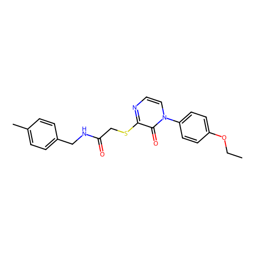 F2696-0750 structure