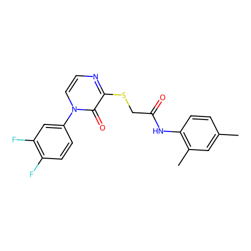 F2696-0944 structure