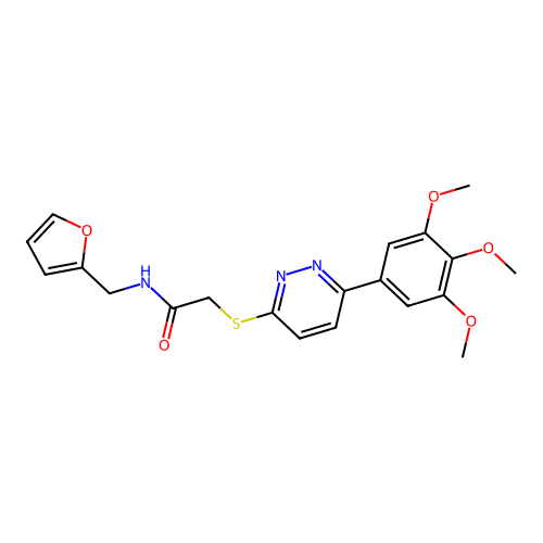 VU0498125-1 structure