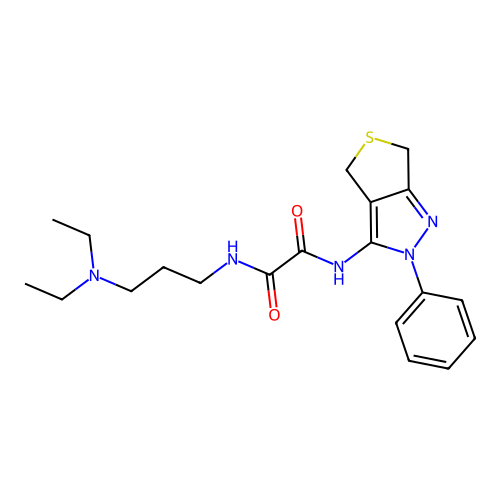VU0498210-1 structure