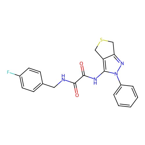 F2780-0037 structure