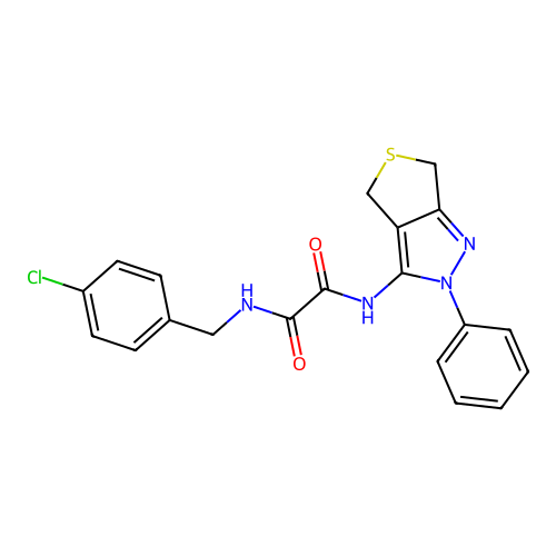 F2780-0043 structure