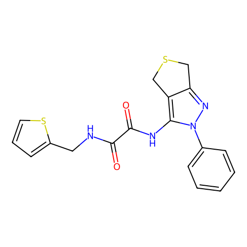 VU0498221-1 structure