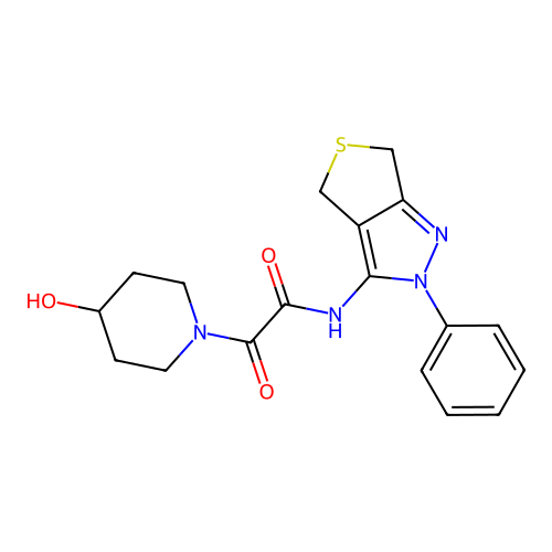 VU0498226-1 structure