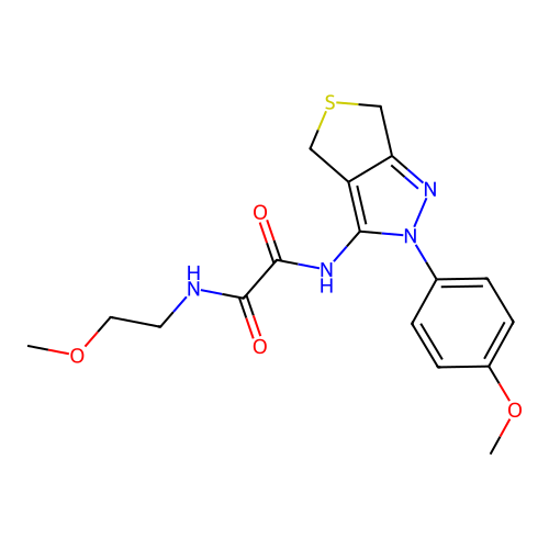 VU0498232-1 structure
