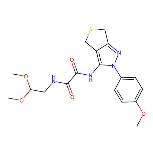 VU0498241-1 structure