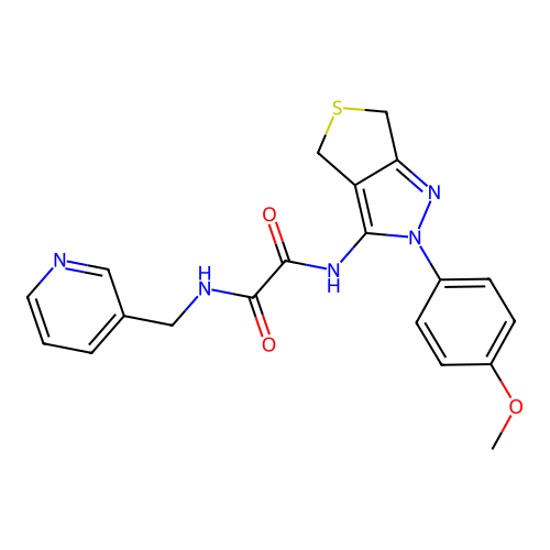 F2780-0120 structure