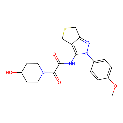VU0498255-1 structure