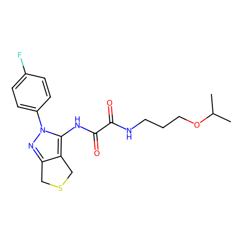 F2780-0162 structure