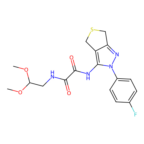 F2780-0171 structure