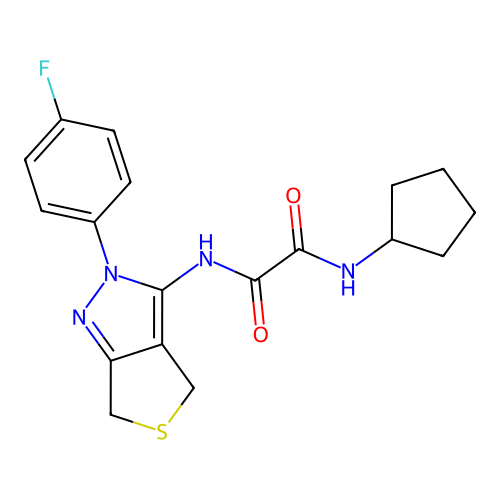 F2780-0179 structure