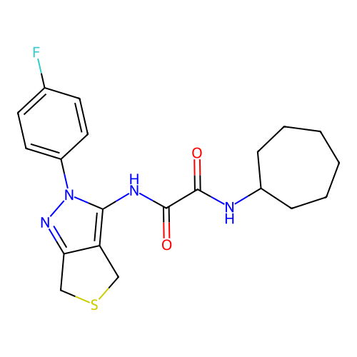VU0498262-1 structure