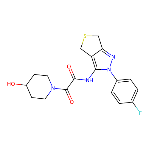 F2780-0216 structure