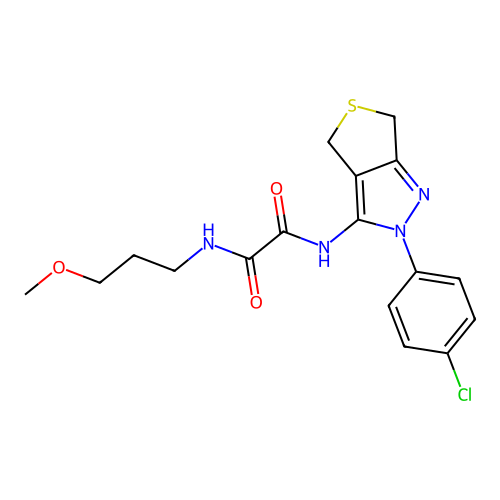 VU0498271-1 structure