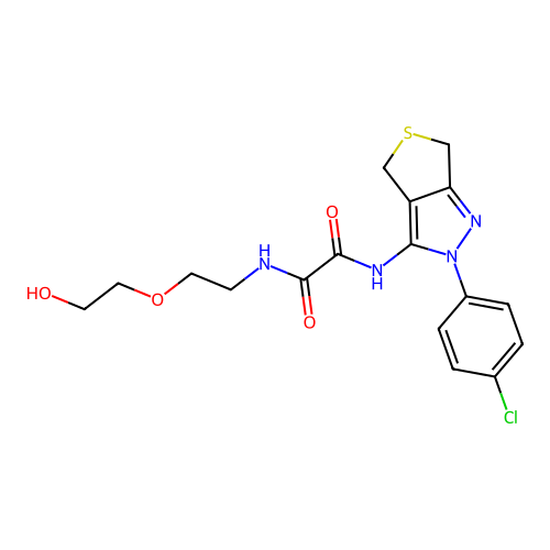 VU0498275-1 structure