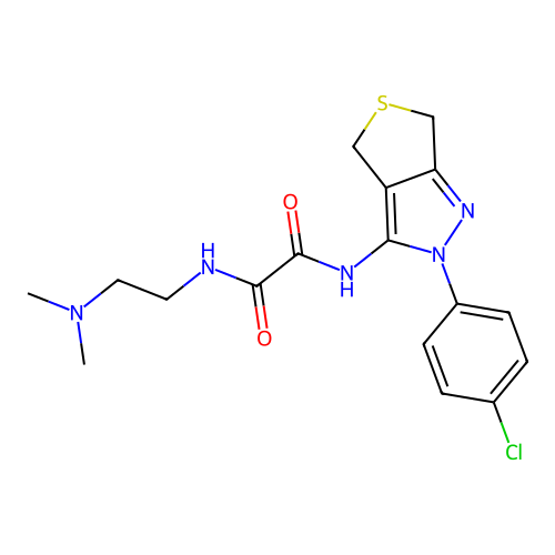 F2780-0249 structure