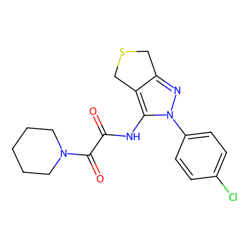F2780-0289 structure